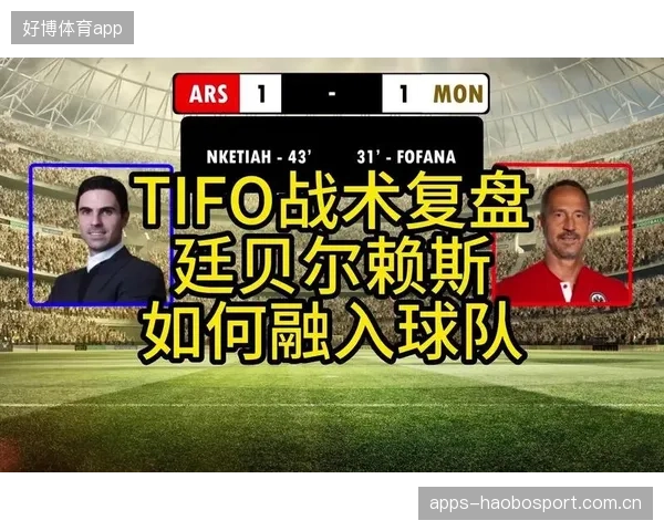 球队影像分析：慢动作复盘如何帮助技术改进？