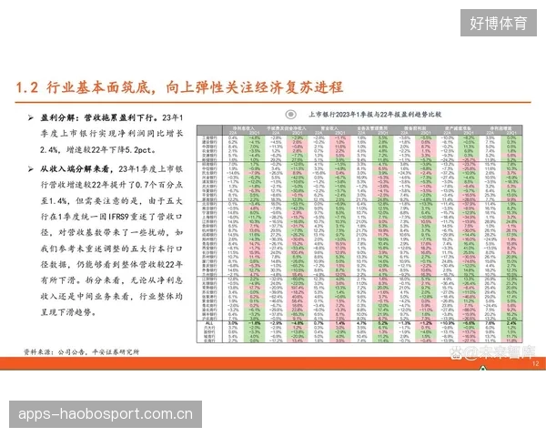 老鹰攻守策略：如何在关键回合保持组织性成为球队研究重点