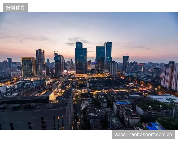 都灵拉萨罗边线推进速度惊人：城市更新的新轨迹
