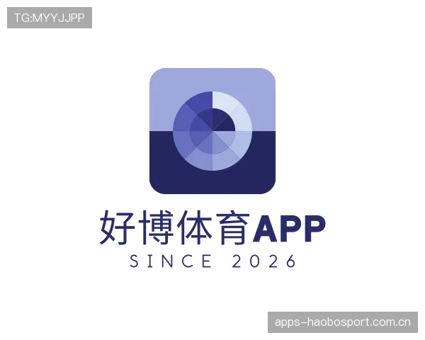 知道好博体育app下载